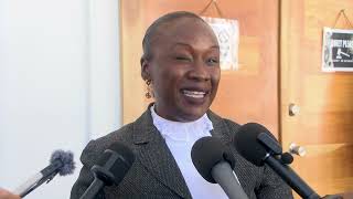 DPP Drops High Profile Rape Case Against OJ Elrington