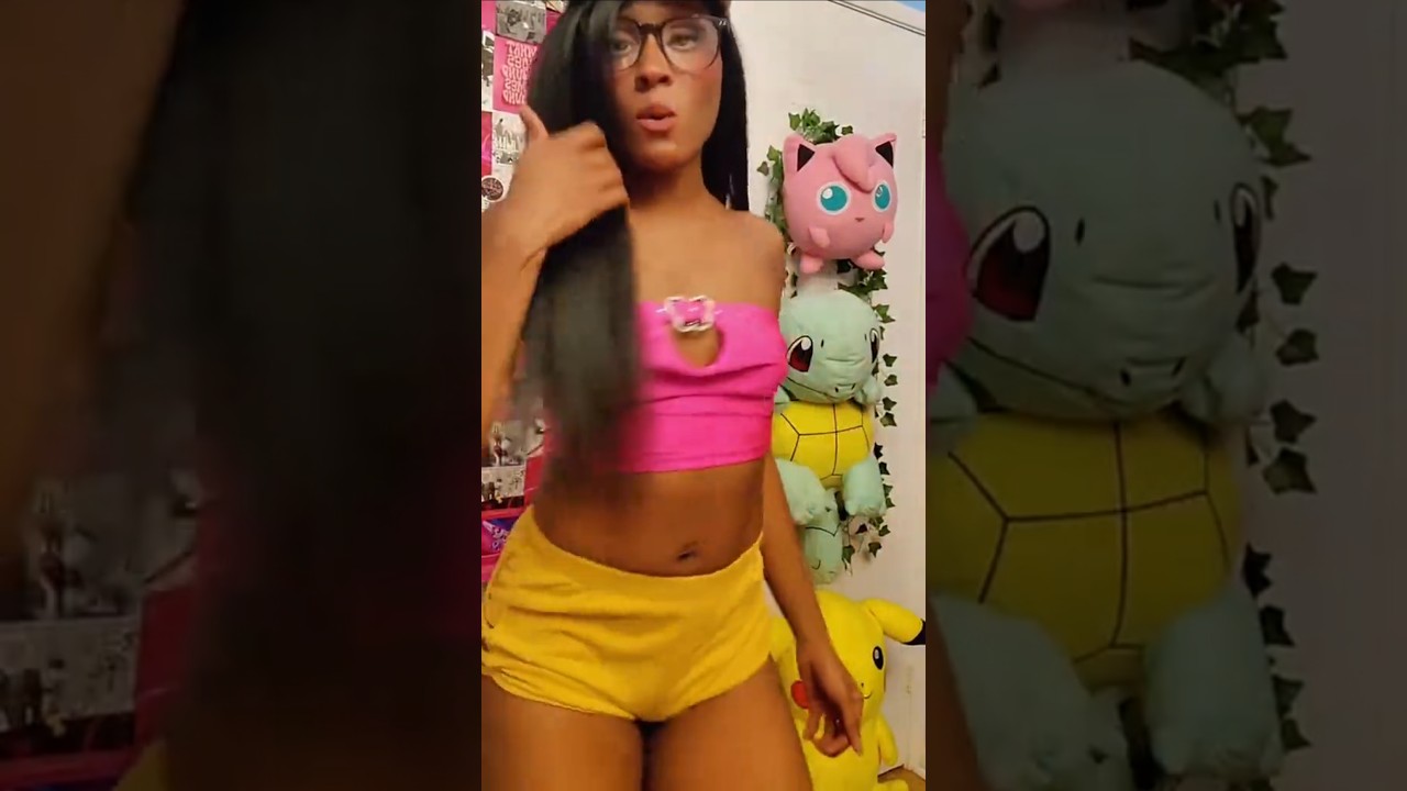 You can’t just sit still when Von comes on. 🕊️ Long Live Grandson