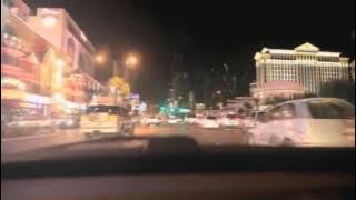 2pac   Starin' Through My Rear View DriveBy Video