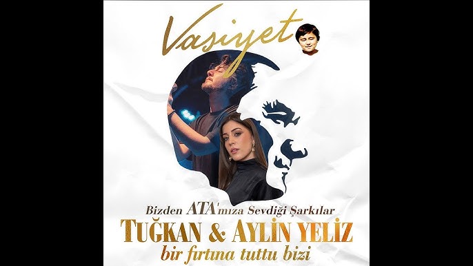 Qizlar erkakning eshagini yalaydi (porno) Rus talabalar porno video