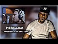 IM SPEECHLESS! FIRST TIME HEARING! Metallica: Nothing Else Matters (Official Music Video) REACTION