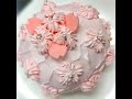 小ソースパン(15cm)5号サイズのドーム型ケーキ