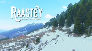 After Acoustics - Raastey (Official)