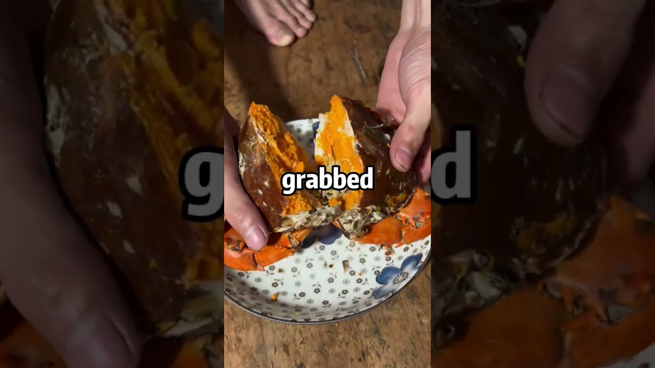 💌 Accidentally Texted Boss "I Love You" - His Response Made the Entire Office Lose Their Minds