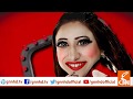Joke Dar Joke | Comedy Delta Force with Tahir Sarwar Mir & Hina Niazi | 6 Oct 18