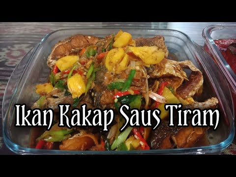 resep-ikan-kakap-saus-tiram