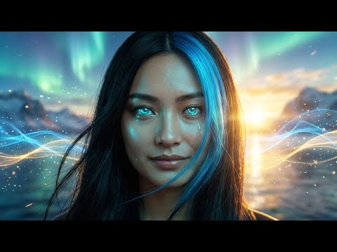Another World Reborn | Uplifted Euphoric Trance Version