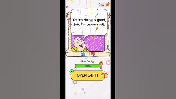 Braindom Level 60 Solution - Help me sieve it!