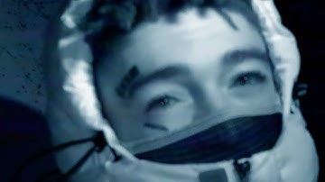 scarlxrd - REMAIN UNBRXKEN : 3