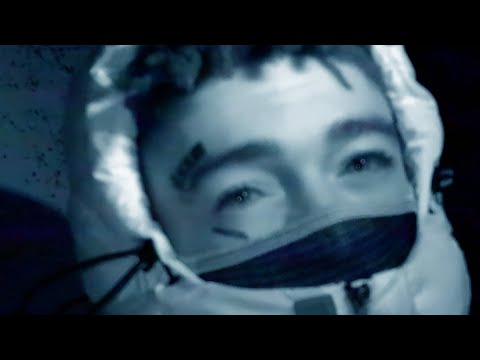 scarlxrd - REMAIN UNBRXKEN : 3