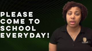 EOC Test Info 2017