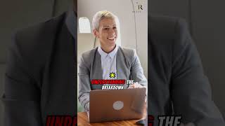 2 Hour Private Jet Flight Cost Breakdown ✈️💰 || #privatejet #luxurylifestyle @RitzyJetflights