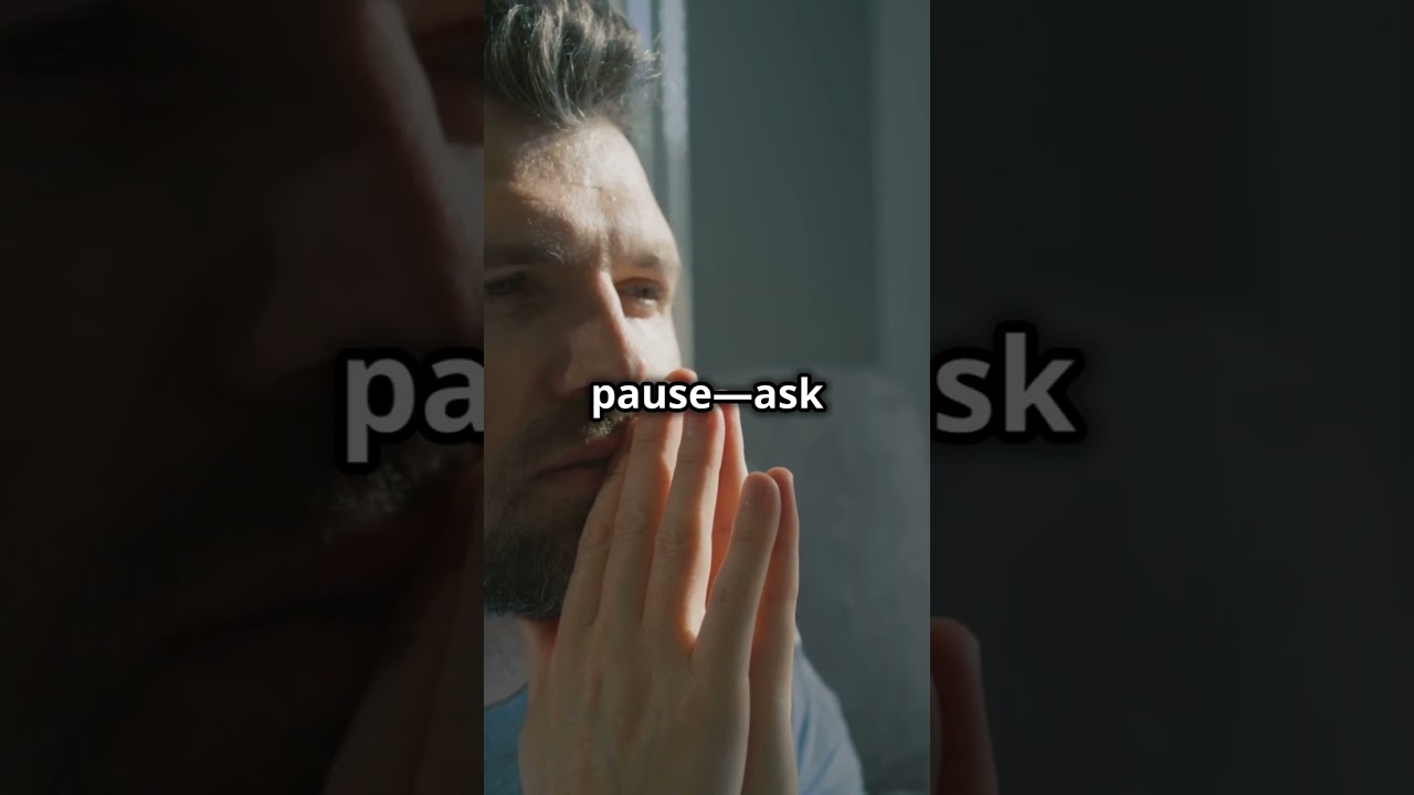 Promises: Firm commitment or just Words? Faith shorts