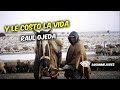 Y le costo la vida | Raul Ojeda