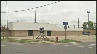 City of Menasha Receives State Grant for Downtown Grocery Store