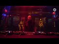 DJ Jordan @ Symbiotikka Livestream - KitKat Club Berlin June 2021