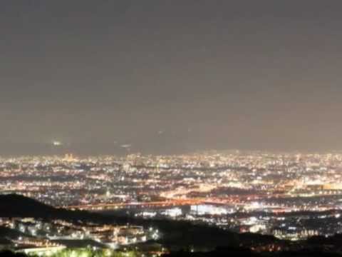 ちあきなおみ　夜間飛行　cover　kiminomaria