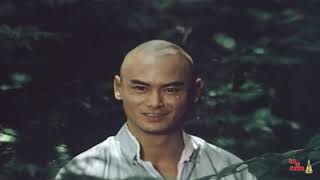 The Shaolin Drunken Monk 1981 - Gordon Liu fight scene