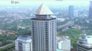 Download lagu Menara 165