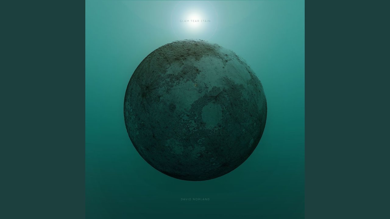 Barotraum