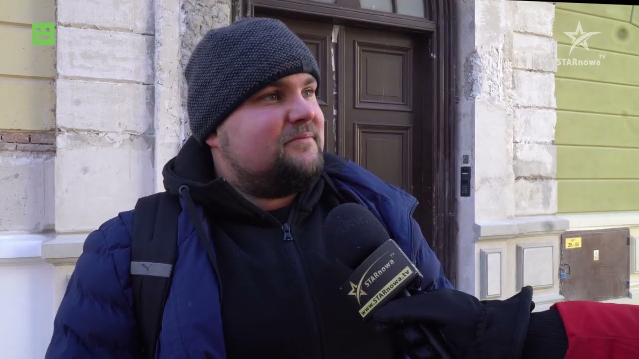 Czy w Tarnowie powinno powstać krematorium?