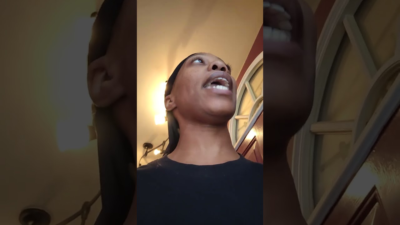 Why do they keep wanting to see my child?!? | Single mom vs CPS | 