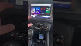 How To Setup The Magic Box 3.0 Wireless