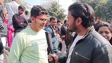 JEE Main 27 Jan 2024 Shift 2 Centre Review | JEE Main 2024 27 Jan 2024 Shift 2 Paper Analysis #jee