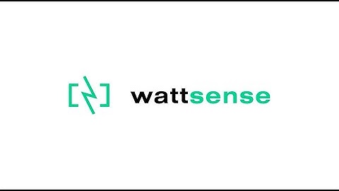 How to configure an equipment in the Wattsense user console
