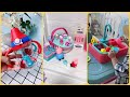 Baby Items Tik Tok China Part# 02, Versatile utensils and gadgets for every home,