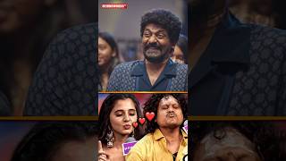 😂"Pugazh அத அப்படியே பண்ணிரு மாமா"🤣