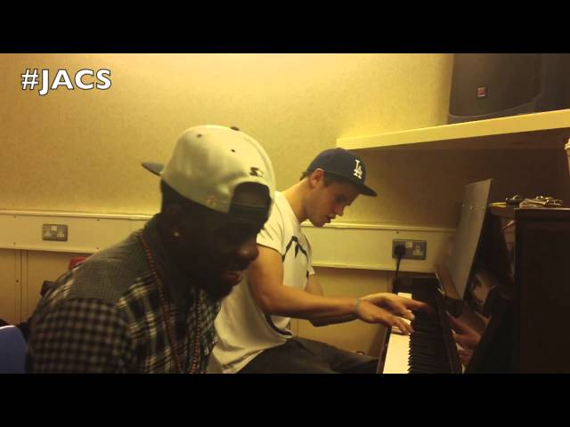 thumbnail img16x9