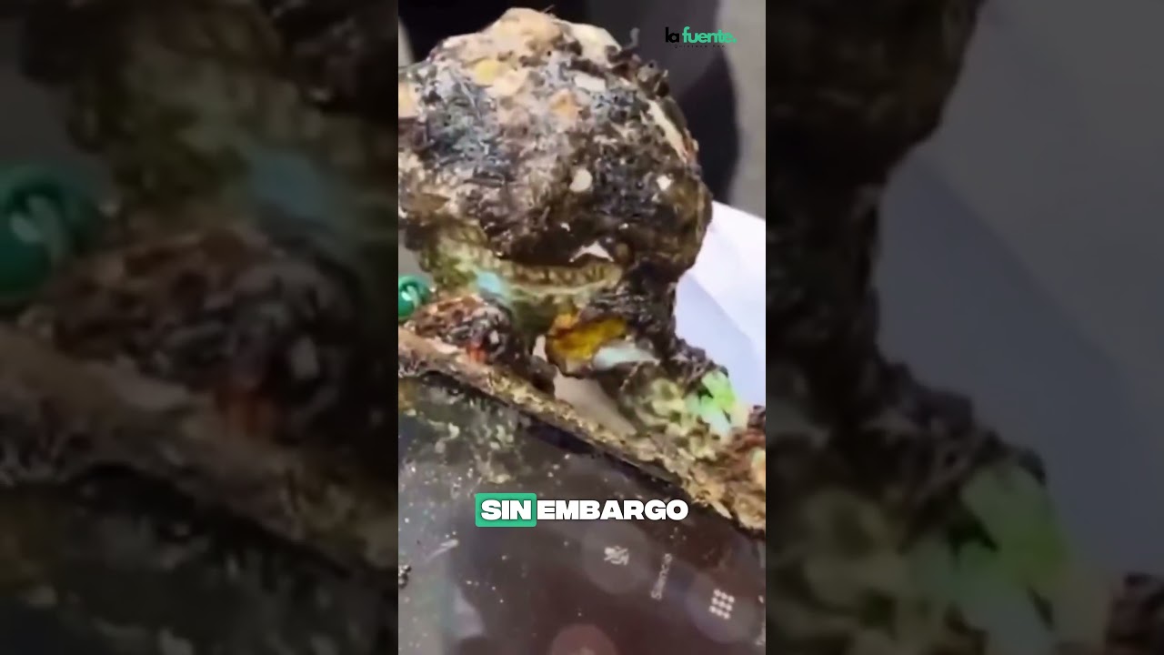 💔 CONFIRMAN la MUERTE de Ana Daniela tras la EXPLOSIÓN en Iztapalapa 😢 | Tragedia en CDMX