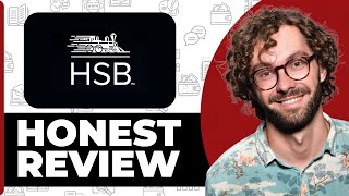 Hartford Steam Boiler Business Insurance Honest Review - Watch Before Using