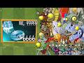 Every Random PREMIUM Plant Max Level vs. Final Boss! - Who Will Win? Part 11