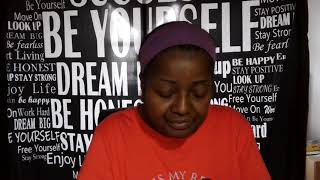 Download Lagu Their Spending The Block Back 2 U After Making A Foolish Choice That Cost Them $$$$ MP3