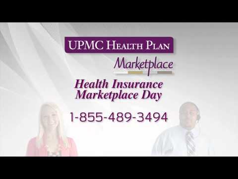 Charlie Batch talks about UPMC Marketplace Day 15 second commercial