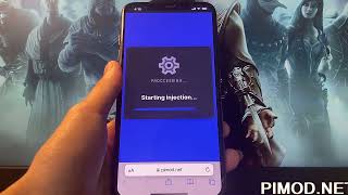 Car Master 3D New Guide 🍷 I Can Get Cheating Version in 2024 screenshot 1
