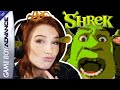 There's a Shrek Video Game? | Throwback or Throw It Away