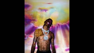 [FREE] &quot;momentum&quot; Travis Scott x Don Toliver Type Beat