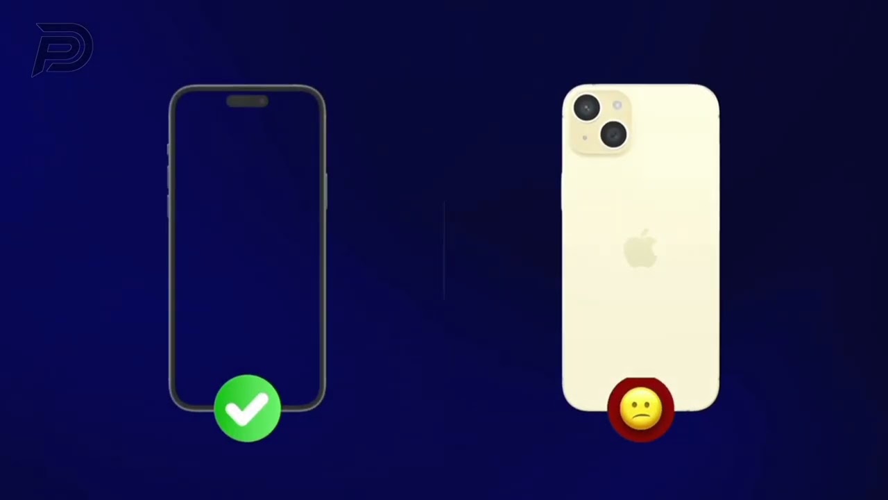 créer vos ADS, vidéos publicitaires en motion design moderne