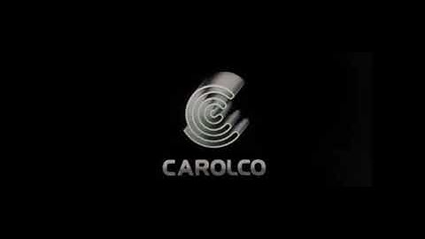 Carolco Pictures intro
