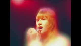 Brian Connolly Tribute The Final Show, Demo chords