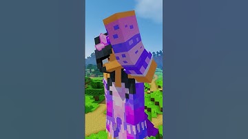 Thumbnail of Aphmau VS Aaron!
