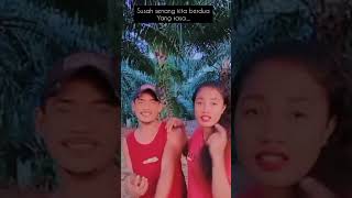 Jang Pusing Dengan Orang Lain....