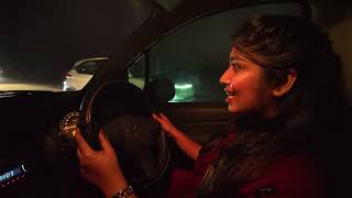 Oru Driving Apparatha