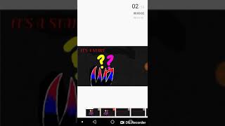 Tommy Answers Two Questions Read Desc.