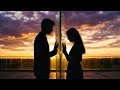 МЕЖДУ НАМИ СТЕНА 🧱 | SUNO V4.5 | AI SONG