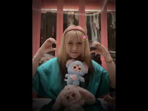Hứa Ngọc Ngân (Yummie) 12/7/2001