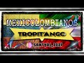 TROPITANGO - COLOMBIANOS